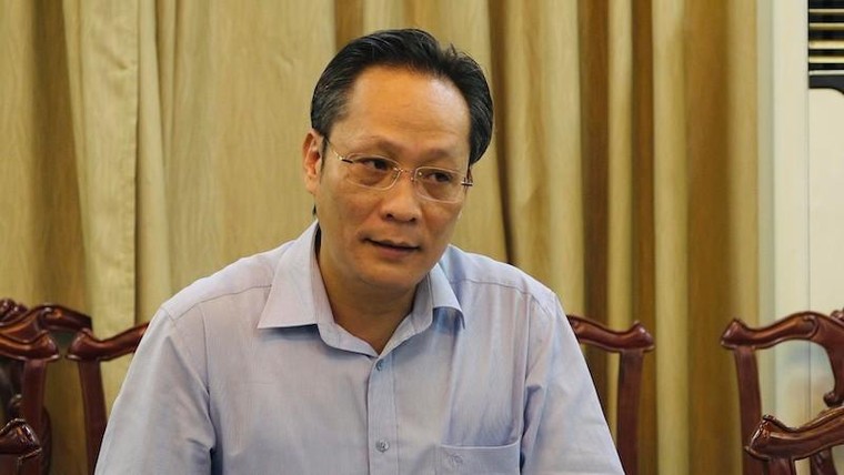 Tháo gỡ quan ngại, sớm đưa thuốc lá thế hệ mới vào quản lý ảnh 4