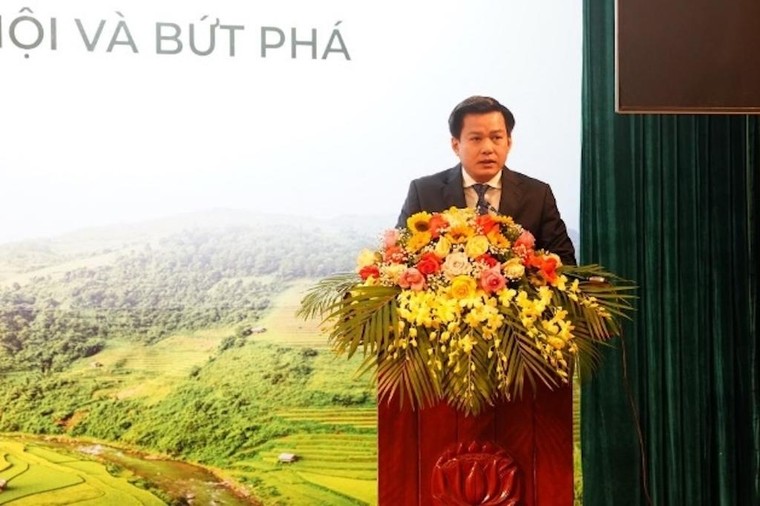 Đầu tư mạnh vào hạ tầng du lịch, bất động sản Yên Bái sẽ ‘bùng nổ’ ảnh 3