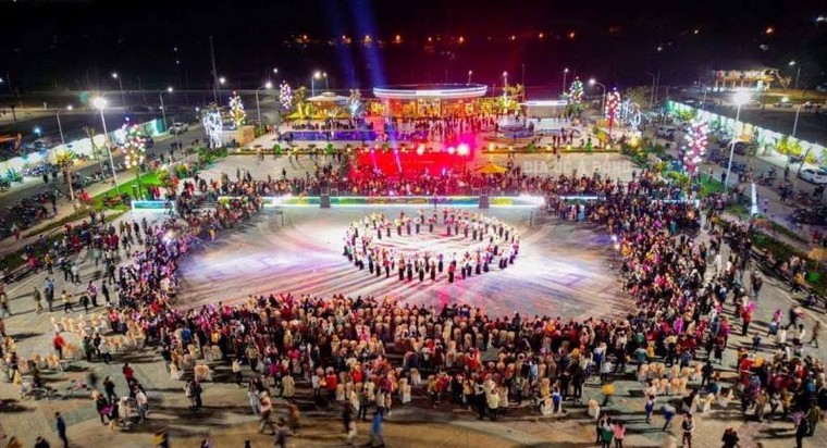 Bất động sản ‘phòng thủ’ ở các thị trường mới nổi vẫn hút nhà đầu tư ảnh 4