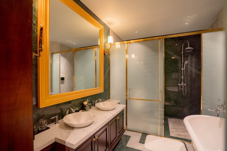 Khánh thành Regal Collection House- boutique hotel lần đầu tiên xuất hiện tại Quảng Bình ảnh 4