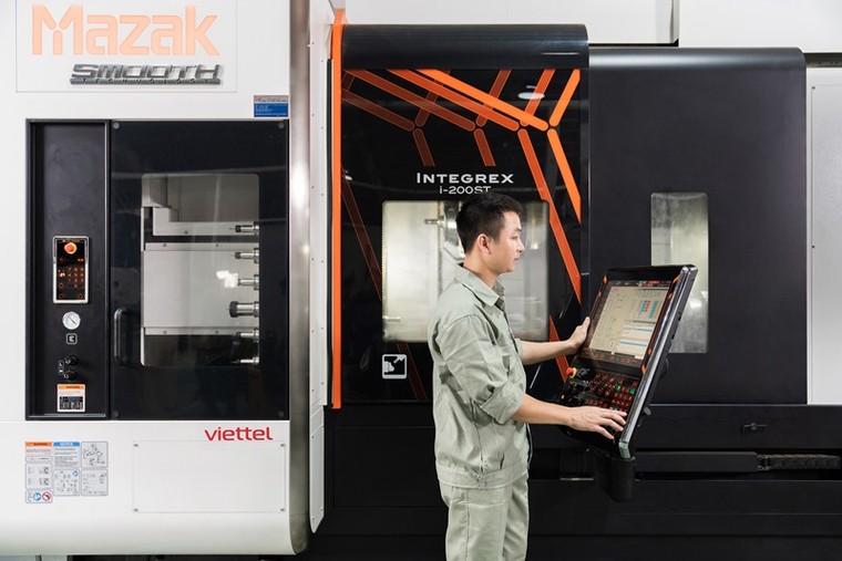 Viettel tiếp tục là thương hiệu viễn thông giá trị nhất Đông Nam Á ảnh 2