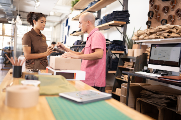 Thương mại giữa Việt Nam và khu vực Nội Á sẽ tăng hơn 40% vào năm 2030 ảnh 1