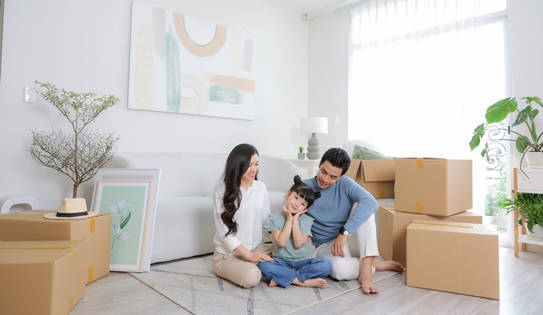 Ngân hàng Shinhan Việt Nam triển khai gói vay ưu đãi toàn diện dành cho khách hàng cá nhân ảnh 1