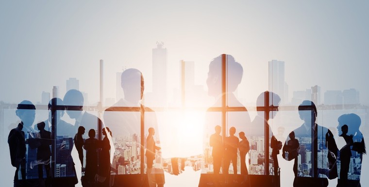 VICLAND chiêu mộ nhân tài, tuyển dụng 500 nhân sự bán hàng và đầu tư bất động sản ảnh 2