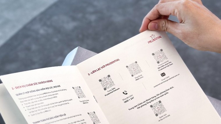 Thị trường bảo hiểm ghi nhận nhiều ca chi trả tiền tỷ ảnh 2