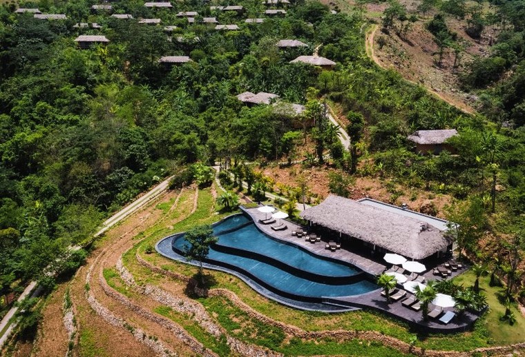 Bạc Liêu, Hà Giang, Hòa Bình vào Top điểm đến xu hướng cho du khách Việt trong năm 2024 ảnh 3