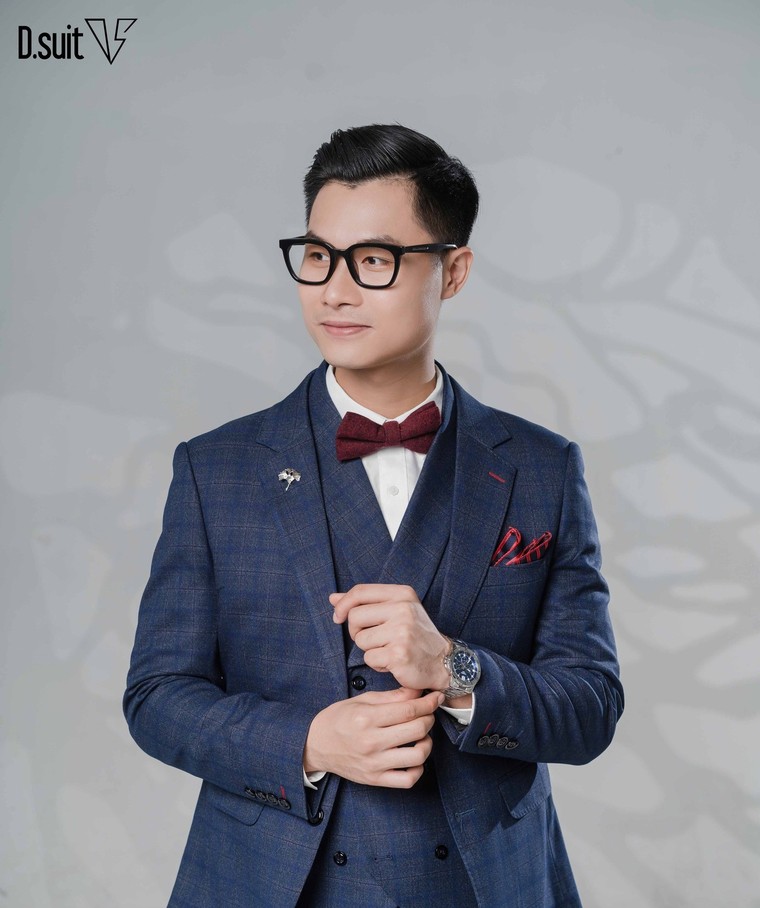 Local brands Việt tìm kiếm cơ hội từ Franchise ảnh 1