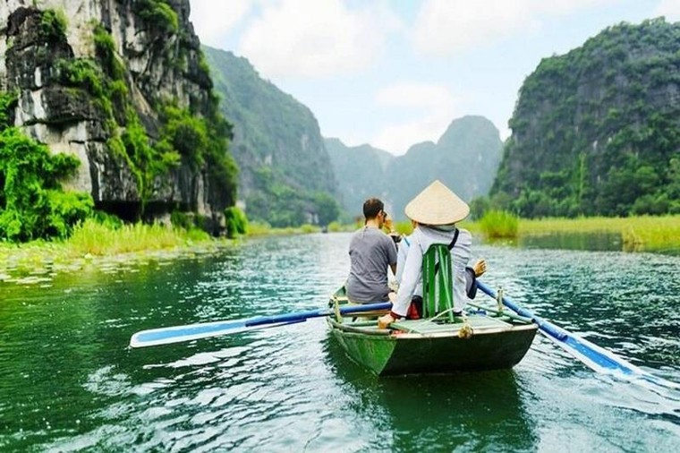 Sự khác biệt trong xu hướng lựa chọn nhà nghỉ dưỡng của Gen X, Gen Z và thế hệ Millennials ảnh 1