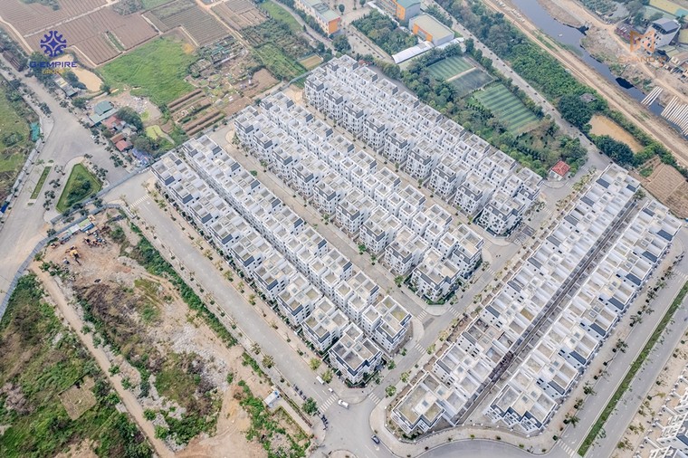 Đẩy mạnh hoạt động tư vấn, giám định, phản biện xã hội trong lĩnh vực bất động sản ảnh 1