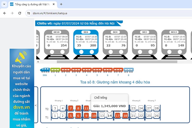 Các hãng hàng không mở bán nhiều vé máy bay giá hấp dẫn cho kỳ nghỉ hè ảnh 1