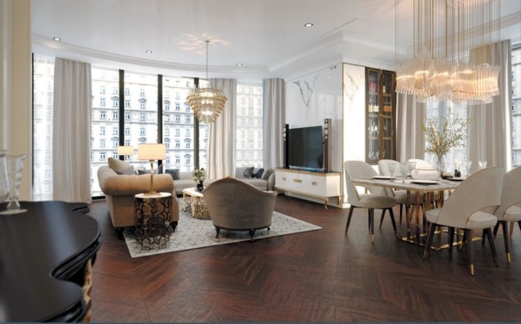 Công bố mở bán gần 500 căn hộ dự án QMS Top Tower, “giải nhiệt” cơn khát chung cư nội đô Hà Nội ảnh 2