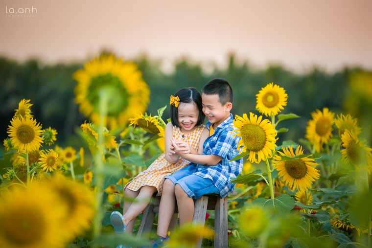 Xây dựng chung cư an toàn cho trẻ em: Cần làm nghiêm khâu hậu kiểm ảnh 5