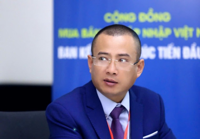 Xu hướng M&A 2025: Nông nghiệp công nghệ cao, thực phẩm và bất động sản công nghiệp được “ưa chuộng” ảnh 2