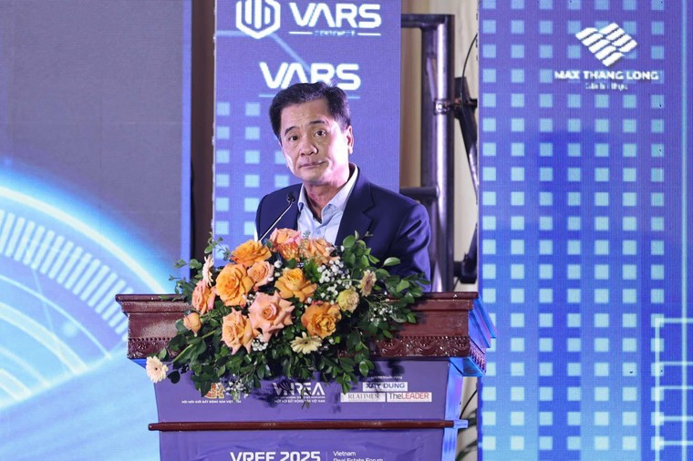 2025: Thị trường BĐS sẽ tăng nhiệt ở hầu hết các khu vực, miền Bắc vẫn “nóng nhất” ảnh 3