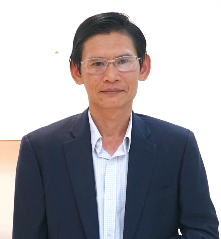 Điểm sáng trong bức tranh ngành bảo hiểm tại TP.HCM trong năm 2024 ảnh 2