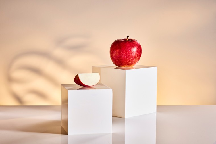 Tập đoàn T&G, thành công bảo vệ quyền sở hữu trí tuệ giống táo ENVY® dưới Luật Giống cây trồng mới tại Trung Quốc ảnh 1