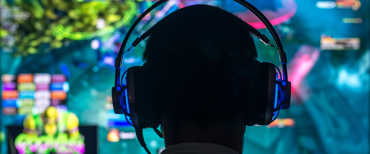 Cách ngành game đang định hình lại tương lai của chương trình khách hàng thân thiết ảnh 1