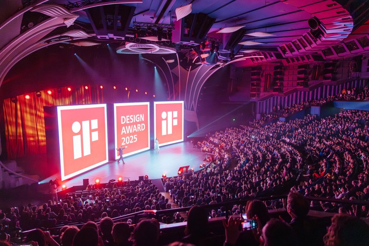 LEXI – Khi một giấc mơ Việt được gọi tên trên đất Đức ảnh 5