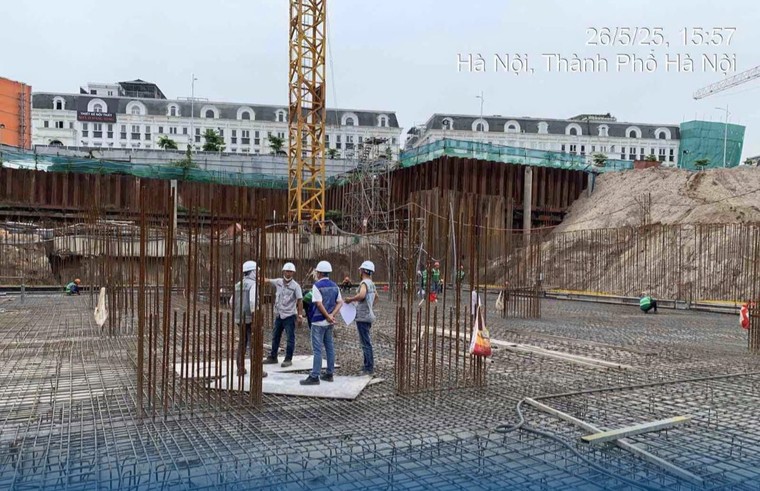 Hơn 400 sales tham gia lễ kick-off, quyết tâm"đánh bay bảng hàng"dự án Hausman Premium Residences ảnh 6