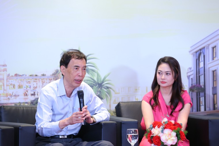 Bất động sản Hải Phòng trỗi dậy: Tâm điểm đầu tư mới của phía Bắc ảnh 3