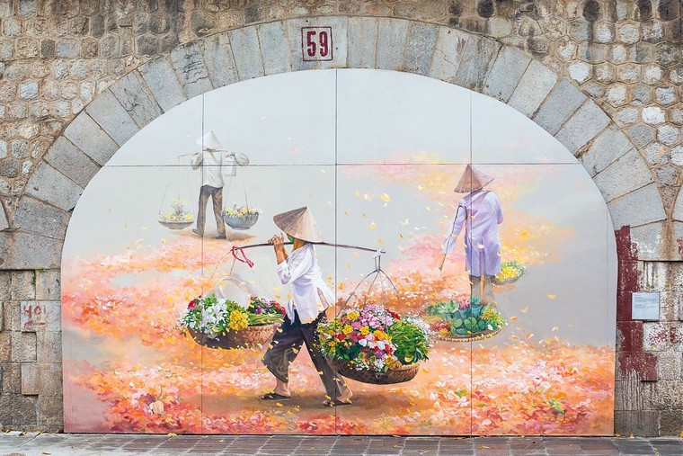 Hợp tác Sovico- Unesco: Những đóng góp ý nghĩa cho sự phát triển toàn diện và bền vững của Việt Nam ảnh 2