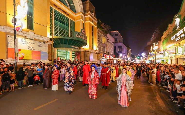 Hợp tác Sovico- Unesco: Những đóng góp ý nghĩa cho sự phát triển toàn diện và bền vững của Việt Nam ảnh 4