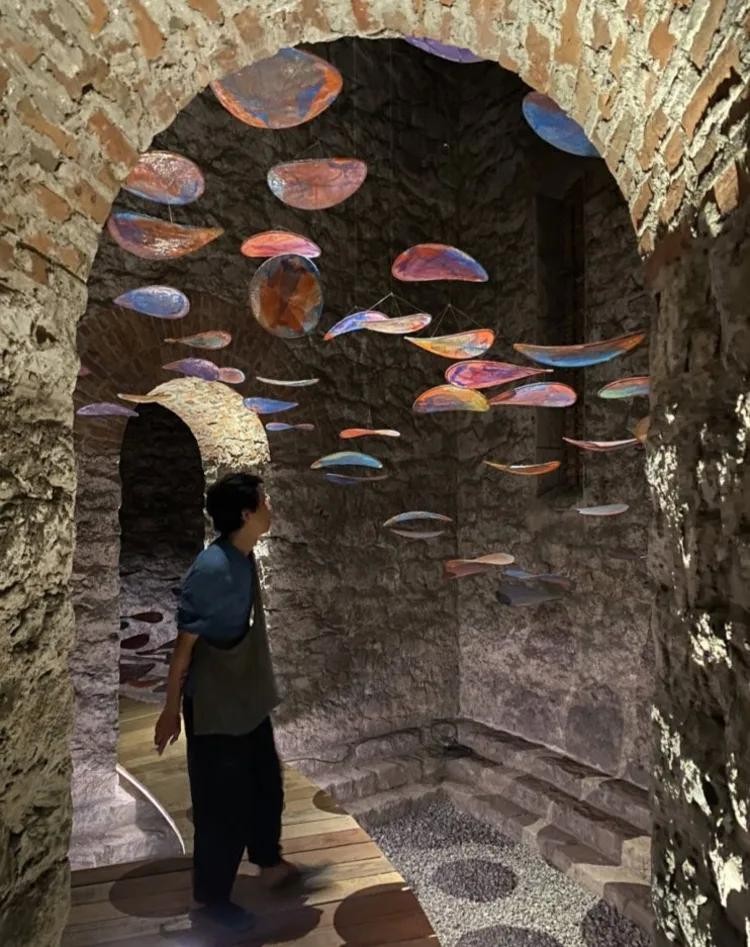 Hợp tác Sovico – Unesco: Một vài giải pháp cho các thành phố sáng tạo sau sáp nhập địa giới hành chính ảnh 5