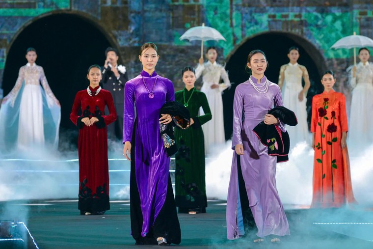 Hợp tác Sovico – Unesco: Một vài giải pháp cho các thành phố sáng tạo sau sáp nhập địa giới hành chính ảnh 1