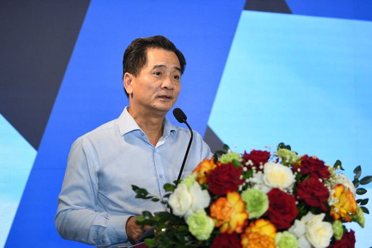 Hạn chế đầu cơ đất đai để phát triển nhà ở vừa túi tiền ảnh 2