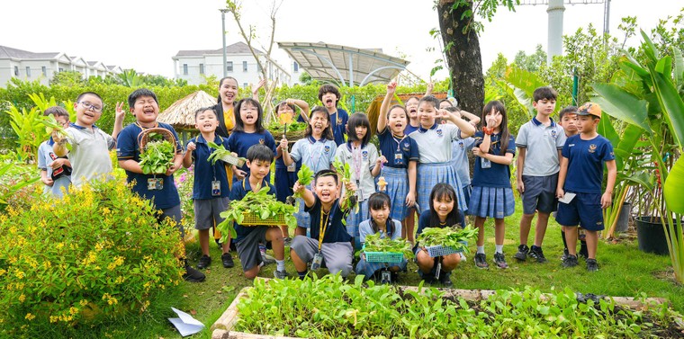 UNESCO – SOVICO mở rộng hợp tác chiến lược: Đặt văn hóa, giáo dục và con người làm trung tâm phát triển bền vững ảnh 6