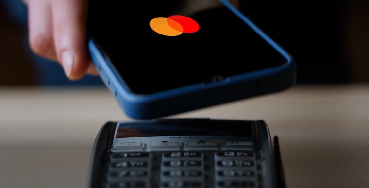 Mastercard ra mắt bộ giải pháp quản lý đội xe tại khu vực châu Á - Thái Bình Dương ảnh 1
