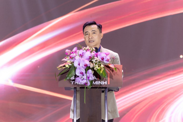 Săn nhà thông minh: chưa chơi đã có 100 triệu đồng ảnh 2