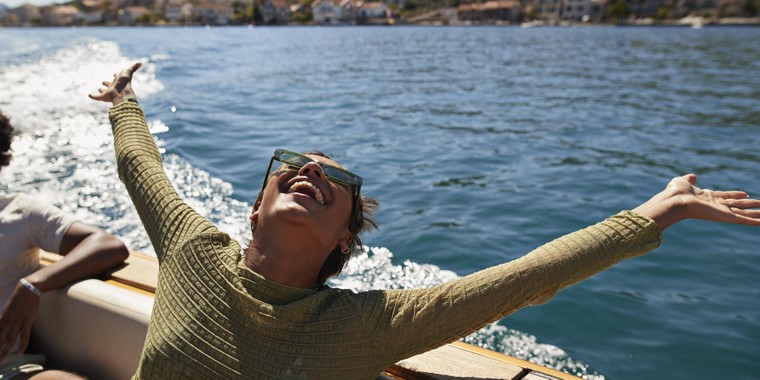 Du lịch trải nghiệm lên ngôi, điểm đến vừa lên rừng, vừa xuống biển hút khách ảnh 2