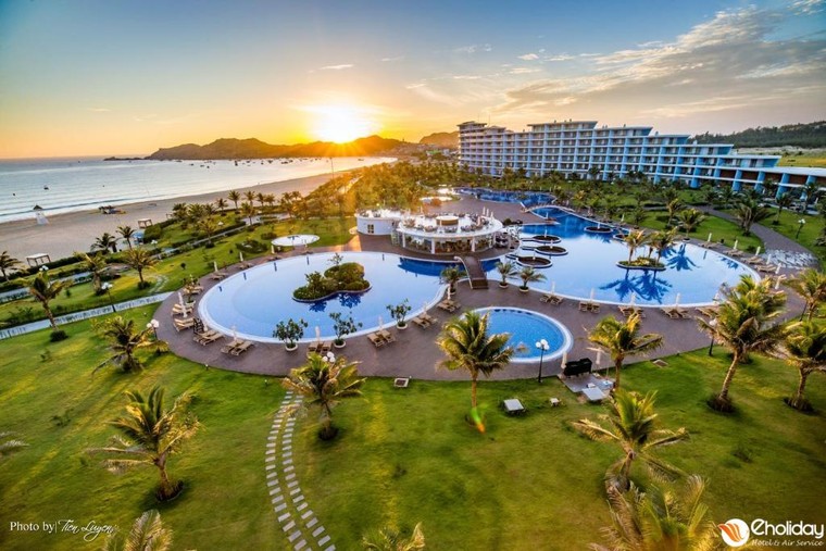 Du lịch trải nghiệm lên ngôi, điểm đến vừa lên rừng, vừa xuống biển hút khách ảnh 5