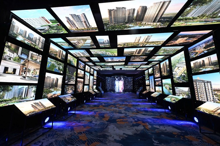 MIK Group mở rộng quy mô phát triển với 3 trụ cột chiến lược ảnh 5