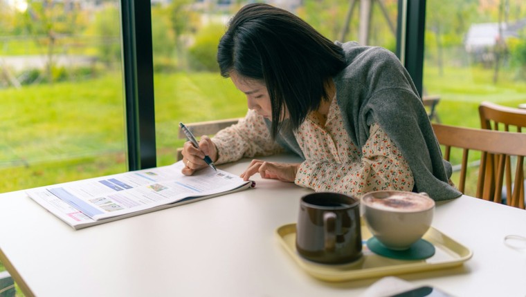 Bộ Giáo dục và Đào tạo công nhận các chứng chỉ Cambridge English trong hệ thống giáo dục quốc gia ảnh 1