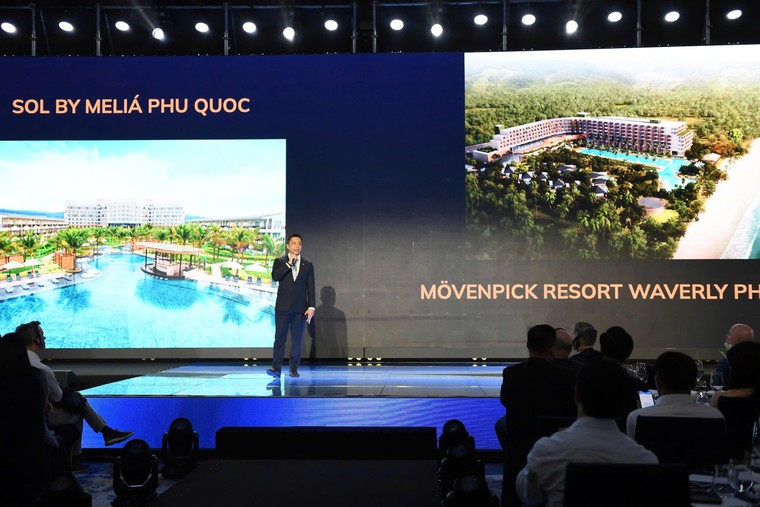 MIK Group mở rộng quy mô phát triển với 3 trụ cột chiến lược ảnh 4