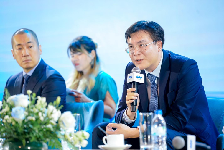 Kích hoạt trục Biển - Cao Nguyên: Tập đoàn FLC và tỉnh Gia Lai cùng “dọn tổ đón đại bàng” ảnh 1