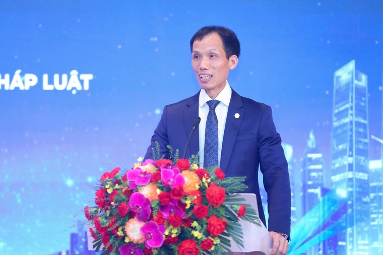 Giải pháp phát triển nhanh thị trường nhà ở cho thuê ảnh 4