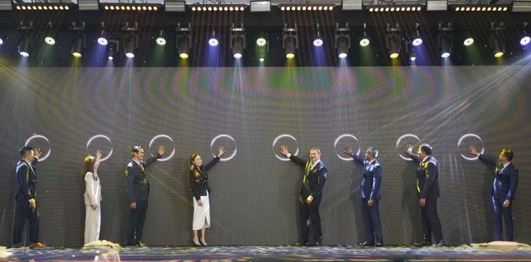 Meraki Land bắt tay IHG phát triển hệ sinh thái nghỉ dưỡng cao cấp tại Việt Nam ảnh 2
