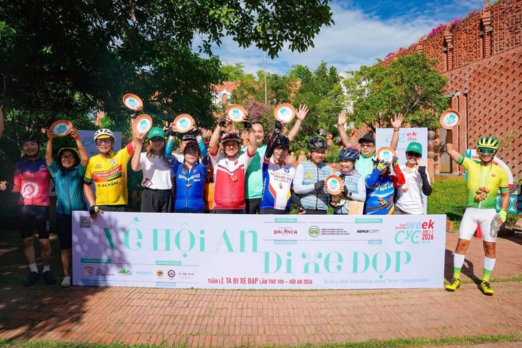 Bài toán 1 tỷ xanh của Đạt Phương ảnh 2