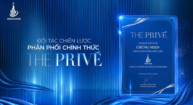 Dòng vốn đầu tư miền Bắc đang "Nam tiến", đâu là tiêu chí lựa chọn tài sản trong chu kỳ mới? ảnh 2
