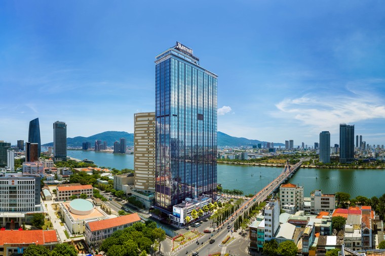 Alpha Alliance: “Mở khóa kiệt tác di sản, sưu tầm giá trị vượt thời gian” ảnh 4