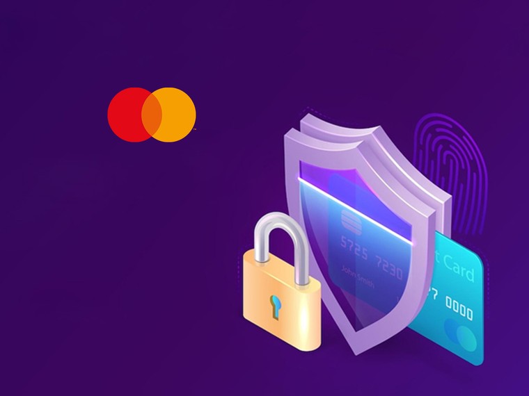 Mastercard mở rộng nền tảng thẻ ảo với công cụ quản lý bảo mật mới và khả năng truy cập qua một API duy nhất ảnh 1
