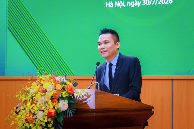 Cuộc thi “Tôi Khỏe Đẹp Hơn” lần thứ 5: Khuyến khích mọi người trở thành phiên bản tốt hơn của chính mình ảnh 1