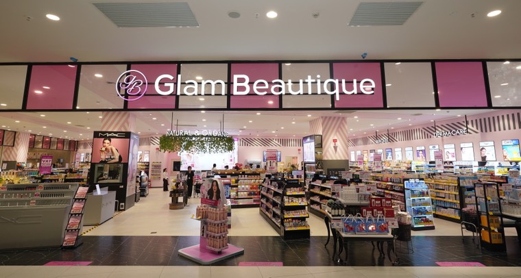 Khai trương AEON Thanh Hóa – Trung tâm Bách hóa Tổng hợp và Siêu thị thứ 13 của AEON tại Việt Nam ảnh 8