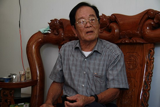 Bà Rịa - Vũng Tàu: Chây ì không thực hiện chỉ đạo của Chính phủ ảnh 1