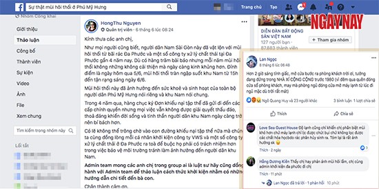 Bãi rác Đa Phước: Miếng ‘gân gà’ của thành phố giờ ra sao? ảnh 1