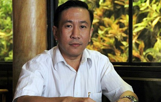 Doanh nghiệp Việt về tay người Thái - Bài 1: Hàng loạt thương hiệu lớn bị người Thái thâu tóm ảnh 2