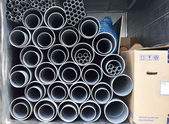 Doanh nghiệp Việt về tay người Thái - Bài 2: Người Thái có gì hơn người Việt? ảnh 2